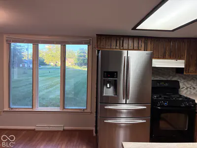 8530 N Carroll Road, Indianapolis - 11