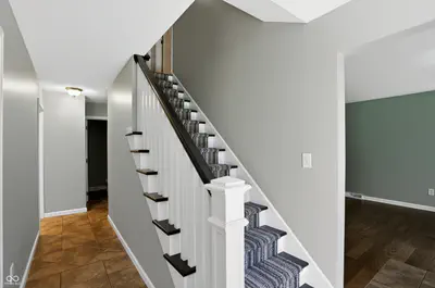 11620 Marlin Road, Indianapolis - 3