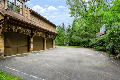 12121 Wetland Point, Fishers - 3