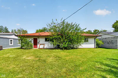 3302 Wellington Avenue, Indianapolis - 22