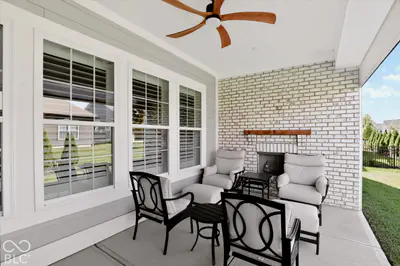 15428 Beeblossom Drive, Westfield - 40