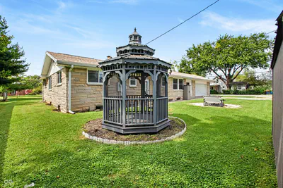 4404 Columbus Avenue, Anderson - 40