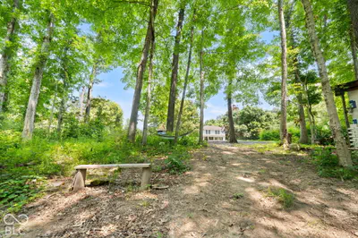 7115 Co Rd 650 S Lot #8, Hardinsburg - 7
