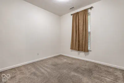 4029 Denali Drive, Indianapolis - 9