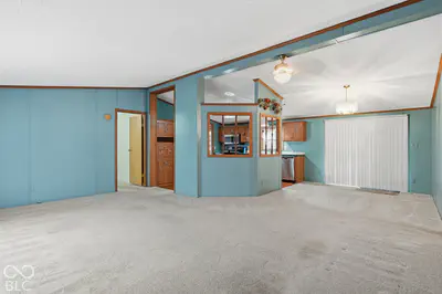 4681 Autumn Ridge Drive, Columbus - 7