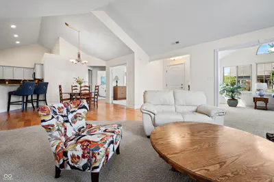 13899 Rue Charlot Lane, McCordsville - 12