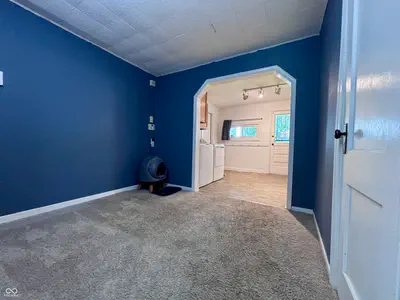 3012 Harlan Street, Indianapolis - 16