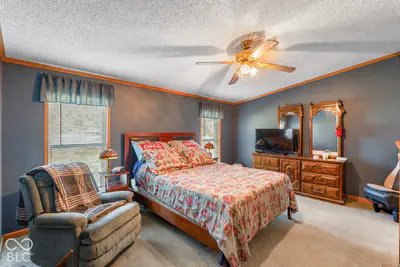 8543 W County Road 750 N, Greencastle - 23