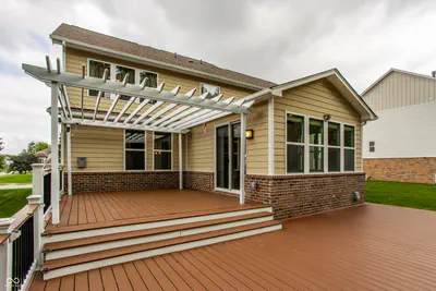 6523 Paddle Drive, Carmel - 58