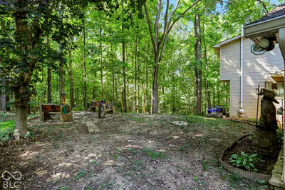 7124 E Centenary Road, Mooresville - 37
