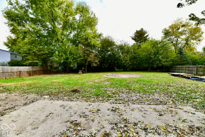 6655 Cordova Drive, Indianapolis - 62