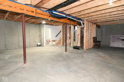 5184 Wyndale Drive, Bargersville - 67