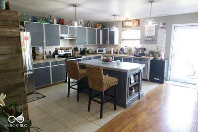 8223 Retreat Lane, Indianapolis - 13