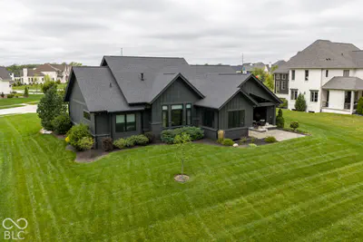 5150 Melbourne Place, Zionsville - 68