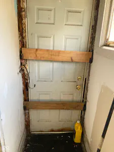 1425 Fairfield Avenue, Indianapolis - 21