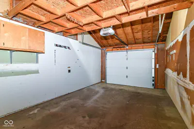 5103 Fairway Drive #2, Avon - 28