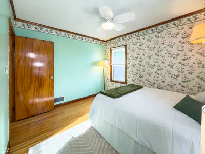 1332 Butler Avenue, Indianapolis - 56