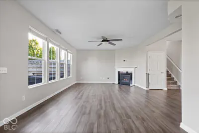 5570 Stream Drive, McCordsville - 8