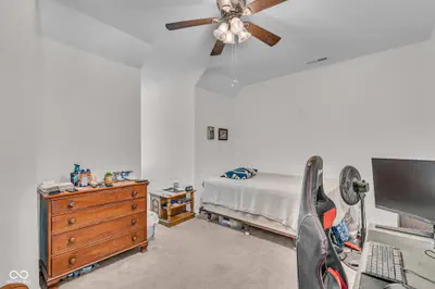 3898 State Road 47, Crawfordsville - 41