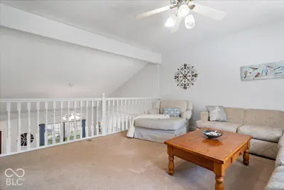 4826 Spring Flower, Indianapolis - 27