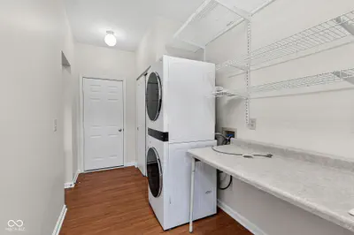 3795 Cole Court, Carmel - 48