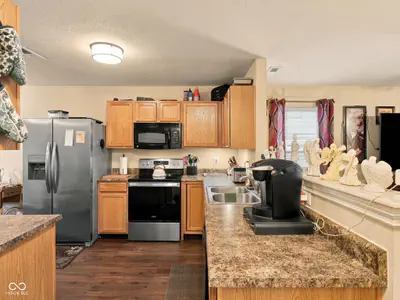10851 Spirit Drive, Ingalls - 16