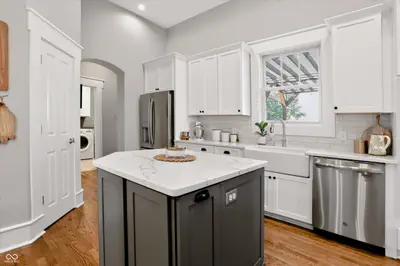 2366 Woodcreek Crossing Boulevard, Avon - 26