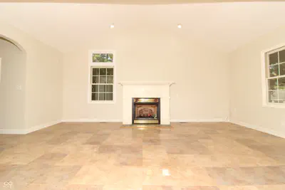 209 David Drive, North Vernon - 14