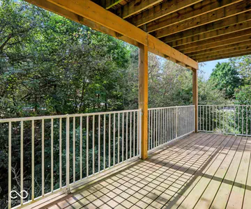 3707 Barrington Drive, Bloomington - 30