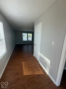 3626 Cork Bend Drive, Indianapolis - 7