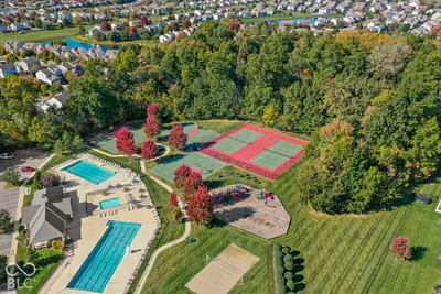 13540 Dewpoint Lane, Fishers - 47