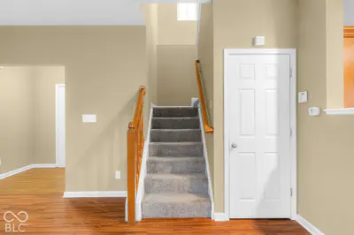 2322 Middle View Drive, Columbus - 26