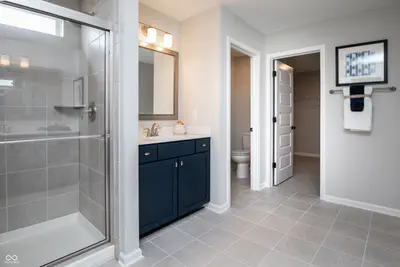 7425 Leatherwood Drive, Indianapolis - 16