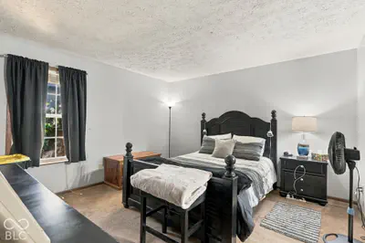 5694 Liberty Creek Drive, Indianapolis - 15