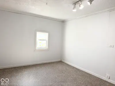 314 Barachel Lane, Greensburg - 8