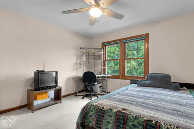 13480 Shakamac Drive, Carmel - 28