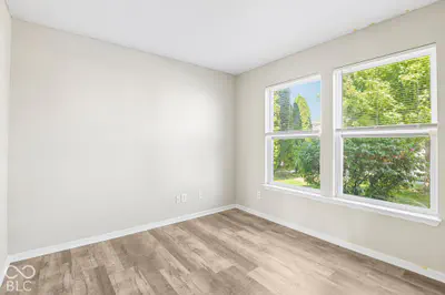 9533 Lantern Lane, Pendleton - 6
