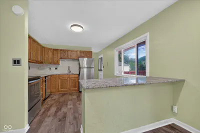 1504 Sheri Circle, Plainfield - 14