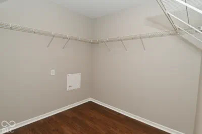 10709 Gathering Drive, Indianapolis - 20