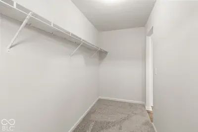 1514 Holly, Albany - 36