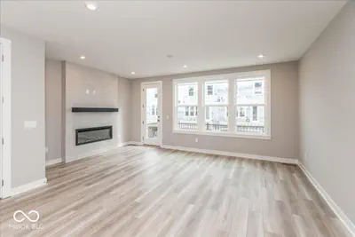 434 Elite Street, Westfield - 9