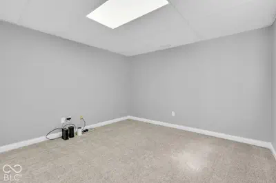 5870 Essex, Pittsboro - 54