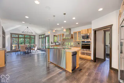 10297 Muirfield Trace, Fishers - 21
