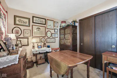 4044 Hazy Lane, Greenwood - 25