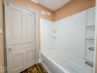 79 N Warman Avenue, Indianapolis - 29