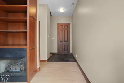 1529 N Alabama Street #UNIT C, Indianapolis - 7