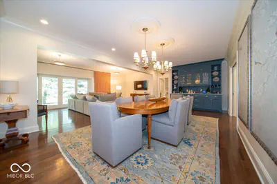 138 Ulen Boulevard, Lebanon - 14