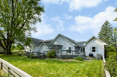 155 N 300 W, Lebanon - 57