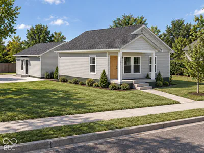 2326 Winthrop Avenue, Indianapolis - 17