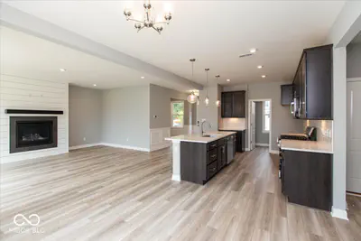9557 Hemingway Drive, Indianapolis - 15
